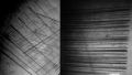 Thumbnail for version as of 22:09, 28 January 2015