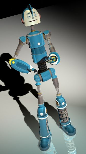 File:Rodney Copperbottom.jpg