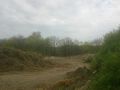 Thumbnail for version as of 19:46, 13 April 2014