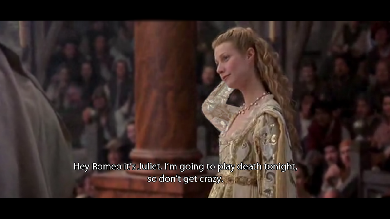 File:RomeoJuliet.png