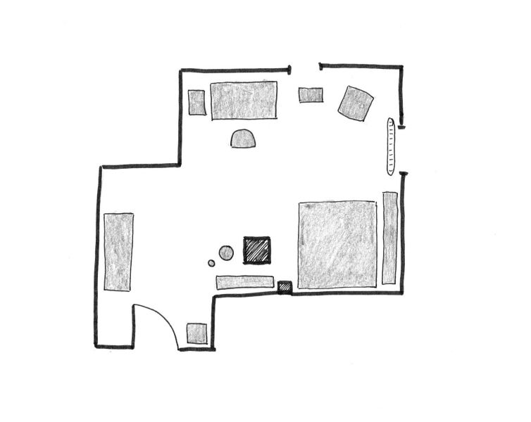 File:Room2.jpg