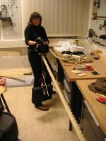 Ropecam.jpg