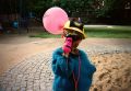 Rosa Luftballon.jpg