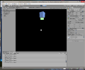 Thumbnail for version as of 20:26, 25 May 2016