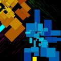 Thumbnail for version as of 17:08, 14 November 2018