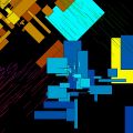 Thumbnail for version as of 17:08, 14 November 2018