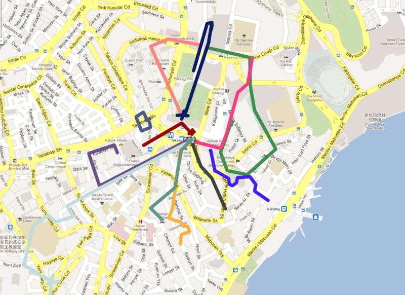 File:Route-in google map.jpg