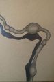 Thumbnail for version as of 15:14, 4 January 2022