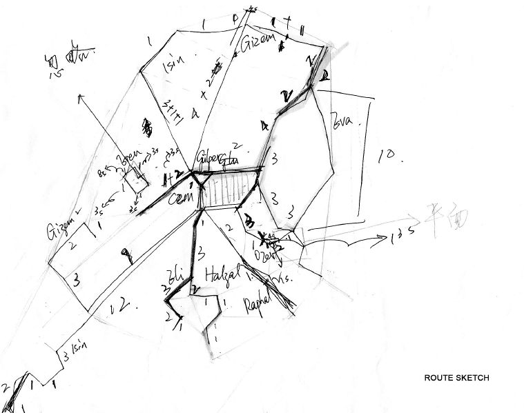 File:Route sketch.jpg