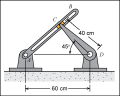 Thumbnail for version as of 08:41, 18 April 2019