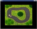 Thumbnail for version as of 16:29, 21 November 2011