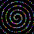 Thumbnail for version as of 12:04, 15 November 2014