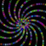 Rubabpattern3.jpg