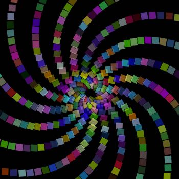 Rubabpattern3.jpg