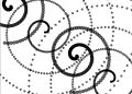 Thumbnail for version as of 13:06, 15 November 2014