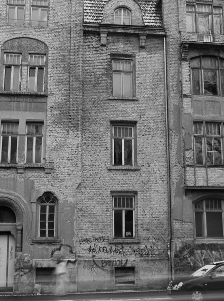 File:Rudolph-Breitschneidstraße.jpg