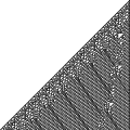 Thumbnail for version as of 12:18, 21 May 2016