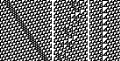 Thumbnail for version as of 12:23, 21 May 2016