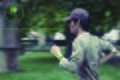 Thumbnail for version as of 16:16, 24 May 2010