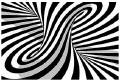 Thumbnail for version as of 03:11, 10 December 2012