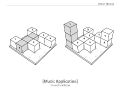 Thumbnail for version as of 22:27, 12 July 2012