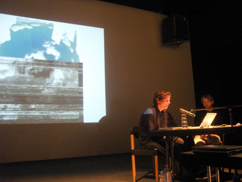 File:SBF Workshop02.jpg