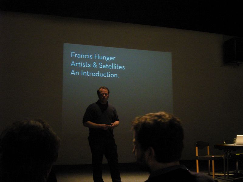 File:SBF Workshop04.jpg