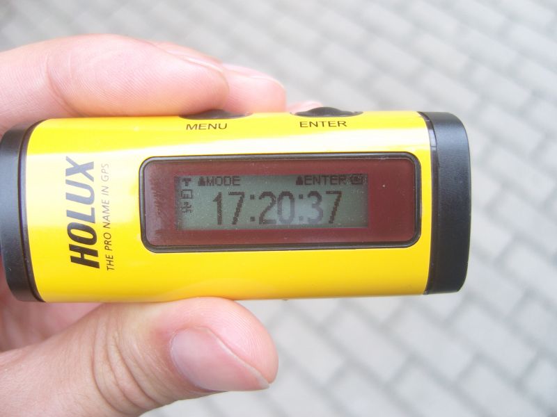 File:SBF Workshop09.jpg