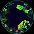 Thumbnail for version as of 20:38, 31 March 2019