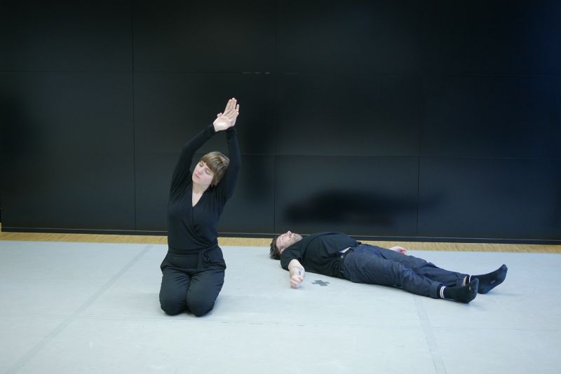 File:SEXx-movement-workshop-2.jpg