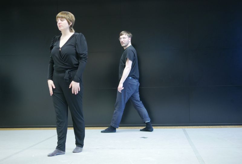 File:SEXx-movement-workshop-3.jpg