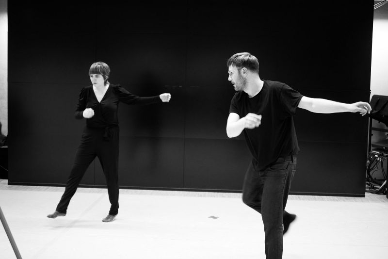 File:SEXx-movement-workshop-8.jpg