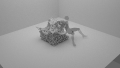 Thumbnail for version as of 11:51, 4 December 2015