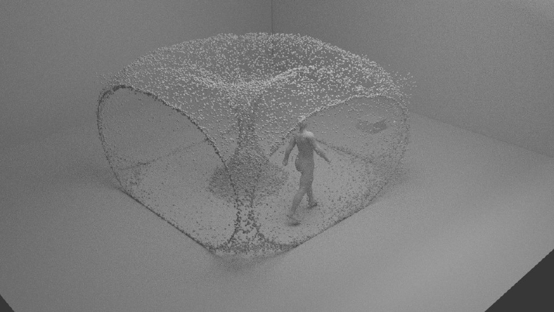 File:SIL circle walker 01.png