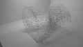 Thumbnail for version as of 11:52, 4 December 2015