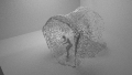 Thumbnail for version as of 11:52, 4 December 2015