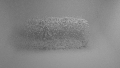 Thumbnail for version as of 11:50, 4 December 2015