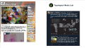 Thumbnail for version as of 14:19, 22 November 2020