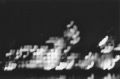 Thumbnail for version as of 19:27, 27 May 2011