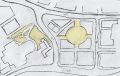 Thumbnail for version as of 07:59, 19 November 2013