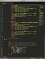 Thumbnail for version as of 08:43, 27 February 2014