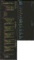 Thumbnail for version as of 08:45, 27 February 2014