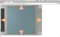 Thumbnail for version as of 08:40, 27 February 2014
