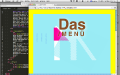 Thumbnail for version as of 19:20, 10 November 2013