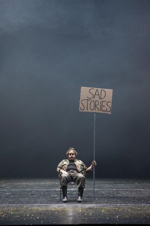 SadStories.jpg