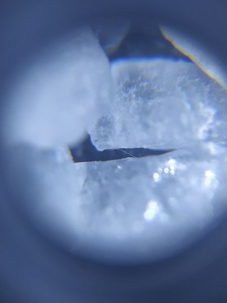 File:Salt1-dm.jpg
