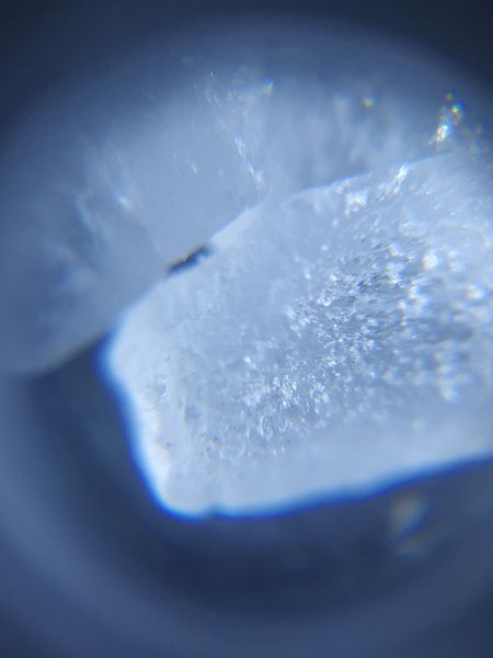 File:Salt2-dm.jpg