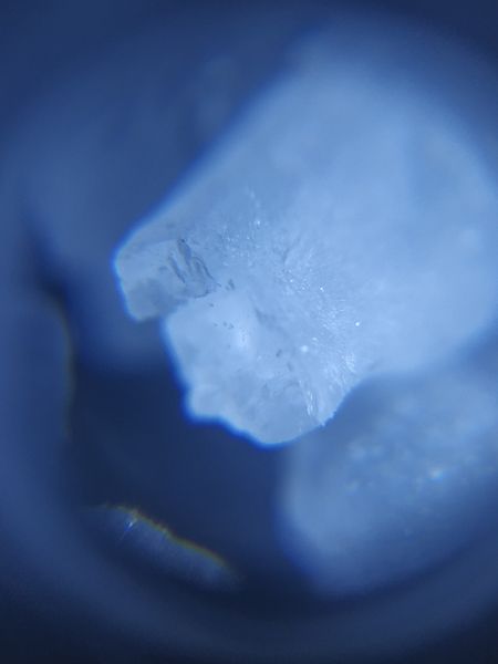 File:Salt3-dm.jpg