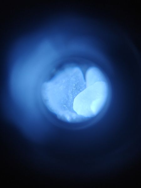 File:Salt4-dm.jpg