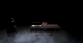 Thumbnail for version as of 17:19, 31 October 2020